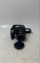 Load image into Gallery viewer, Nikon Coolpix P80 10.1 Megapixel 18x Optical Zoom Digital Camera Not Tested
