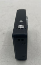 Load image into Gallery viewer, Better Life Model DC403 Black 16X Zoom 1080P 44.0 MP Digital Camera Not Tested
