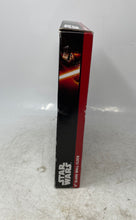 Load image into Gallery viewer, Lucasfilm Ltd Star Wars The Force Awakens Premiere 9-Inch Glass Wall Clock
