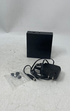 Load image into Gallery viewer, TP-Link TL-SG105S-M2 Black 5-Port 2.5G Multi-Gigabit Ethernet Switch Not Tested
