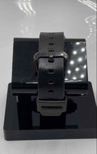 Load image into Gallery viewer, Authentic Casio G Shock Men's Black Watch.
