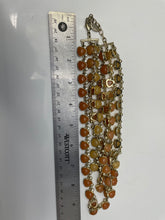 Load image into Gallery viewer, Monet, Express, WHBM Multicolored Necklaces (5 Pcs)
