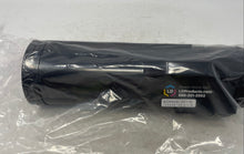 Load image into Gallery viewer, LD Products Xerox B400-B405 Cartridge Compatible High Yield Toner Not Tested
