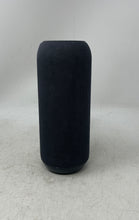 Load image into Gallery viewer, Onn Black Water-Resistant Wireless Bluetooth Portable Smart Speaker Not Tested
