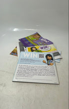 Load image into Gallery viewer, Lot Of 9 Pcs Lego Friends &amp; Disney Mixed Building Toy Instruction Manual Books
