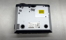 Load image into Gallery viewer, Optoma EP739 Gray Home Theater DLP Projector With Box &amp; Accessories Not Tested
