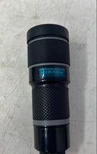 Load image into Gallery viewer, Bostionye Adjustable Focus 20X Mobile Telephoto Lens With Case And Accessories
