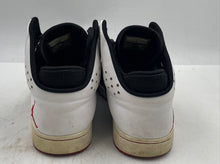 Load image into Gallery viewer, Authentic Nike Mens Air Jordan 1 Flight 4 Black Basketball Shoes Size 8.5
