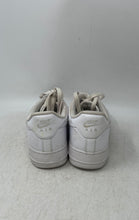 Load image into Gallery viewer, Nike Womens Air Force 1 Low DD8959-100 White Lace-Up Sneaker Shoes Size 8.5
