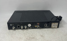 Load image into Gallery viewer, RCA DRD430RG Standard Digital DirecTV Satellite Receiver Not Tested
