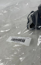 Load image into Gallery viewer, Ultronic Black 35mm Color Lens Auto Focus Film Camera Not Tested
