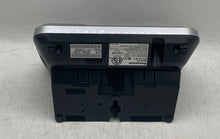 Load image into Gallery viewer, Panasonic KX-TG7871 Cordless Cellular Phone Set Open Box Not Tested
