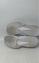Load image into Gallery viewer, Nike Mens Court Vapor Lite DC3432-125 White Lace-Up Tennis Shoes Size 12

