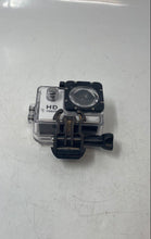 Load image into Gallery viewer, Unbranded HD 1080P Waterproof 2-Inch LCD Screen Action Camera Not Tested
