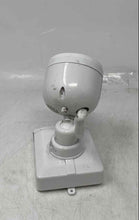 Load image into Gallery viewer, Lot Of 2 Pieces Lorex U424AA-Z White 2K Wire-Free Security Camera Not Tested
