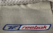 Load image into Gallery viewer, Reebok Boys White Brooklyn Nets Jason Kidd #5 Basketball Jersey Size XL
