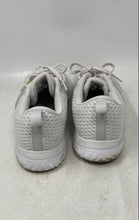 Load image into Gallery viewer, Nike Womens Renew In-Season TR 10 CK2576-010 White Lace-Up Tennis Shoes Size 9

