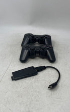 Load image into Gallery viewer, GameStick Lite 4K Ultra HD 2.4G Wireless Controller Gamepad No Tested
