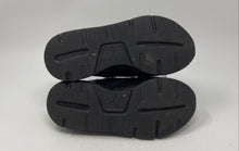 Load image into Gallery viewer, Puma Womens Muse X-2 Iridescent 372790-01 Black Lace-Up Sneaker Shoes Size 7
