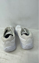 Load image into Gallery viewer, Reebok Mens 3D Ultralite V66524 White Lace-Up Low Top Sneakers Shoes Size 12
