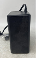 Load image into Gallery viewer, Boston Model 18 Black Classic Portable Wired Electric Pencil Sharpener
