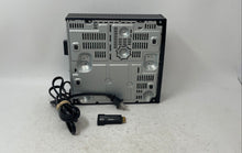 Load image into Gallery viewer, Sony TA-SA300WR Black Wireless Home Theater Rear Surround Amplifier Not Tested
