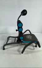Load image into Gallery viewer, AB Master 15-In-1 Multi Functional Core And Abdominal Workout Machine
