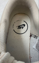 Load image into Gallery viewer, Nike Womens Court Legacy Lift DM7590-200 Beige White Sneaker Shoes Size 8
