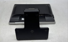 Load image into Gallery viewer, HP W2207 Black 22-Inch Widescreen LCD Computer Monitor Not Tested
