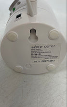 Load image into Gallery viewer, Infant Optics DXR-8 Video Baby Surveillance System Monitor Camera Unit Untested
