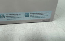 Load image into Gallery viewer, D-Link Model DCS-7000L Wireless AC Day Night HD Bullet Camera Factory Sealed
