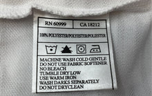 Load image into Gallery viewer, Antigua Mens White Miami Dolphins Short Sleeve NFL Football Polo Shirt Size XL
