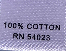Load image into Gallery viewer, Banana Republic Mens Multicolor Printed Long Sleeve Slim Fit Dress Shirt Size M
