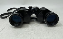 Load image into Gallery viewer, Gemini Speed Focus Model 435 Black 7x35 Extra Wide Angle Fully Coated Binoculars
