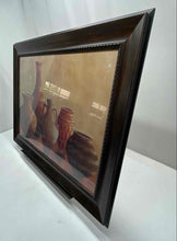 Load image into Gallery viewer, Home Decor Wall Hanging Vessels Of Casablanca I Art Painting By Kristy Goggio

