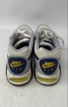 Load image into Gallery viewer, Nike Mens Air Max IVO Multicolor Lace-Up Low Top Running Shoes Size 14
