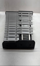 Load image into Gallery viewer, Pearl Orchestral Percussion Instrument Mini Xylophone Bells Kit w/ Stick In Case
