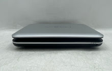 Load image into Gallery viewer, Coby Model TFDVD7009 Gray 7" Widescreen TFT LCD Portable DVD Player Not Tested
