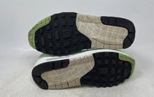Load image into Gallery viewer, Nike Mens Air Max 1 Essential Multicolor Lace-Up Sneaker Shoes Size 6.5
