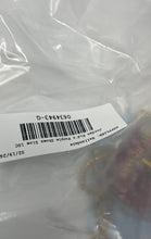 Load image into Gallery viewer, Nike Kids Jordan 23/7 DQ9294-505 Purple Sneaker Shoes Size 10C
