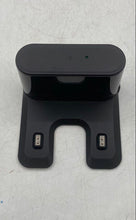 Load image into Gallery viewer, Model T7S Black Portable Vacuum &amp; Mopping With Charger In Box Not Tested
