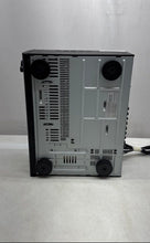Load image into Gallery viewer, Denon Model AVR-1908 Black 7.1 Channel Home Theater AV Receiver Not Tested
