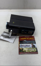 Load image into Gallery viewer, Discovery 1625073 Expedition Wonderwall Entertainment II Projector Not Tested

