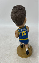 Load image into Gallery viewer, Clorox Hall Of Fame Class Of 2014 Sarunas Marciulionis Collectible Bobblehead
