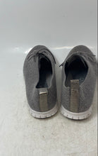 Load image into Gallery viewer, Cole Haan Womens Zerogrand Stitchlite W13197 Gray Lace-Up Oxford Shoes Size 6.5B
