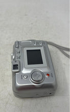 Load image into Gallery viewer, Kodak EasyShare CX7430 3x Optical Zoom 4 Mega Pixels Digital Camera Not Tested
