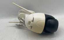 Load image into Gallery viewer, Tenvis Cloud Storage Intelligent Security &amp; Surveillance Camera In Box
