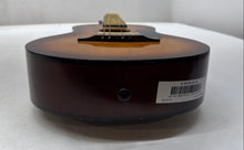 Load image into Gallery viewer, First Act Model FG-130 Brown 6-String Small Acoustic Guitar Instrument
