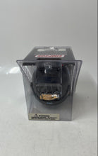 Load image into Gallery viewer, Simpson NASCAR Collector Helmet Dale Earnhardt Goodwrench Display Model
