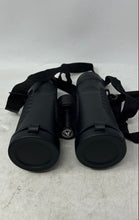Load image into Gallery viewer, Adasion 12x42 Optic Glass Hiking Travel Outdoor Activities Binoculars In Case

